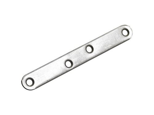 Hettich - Image 2