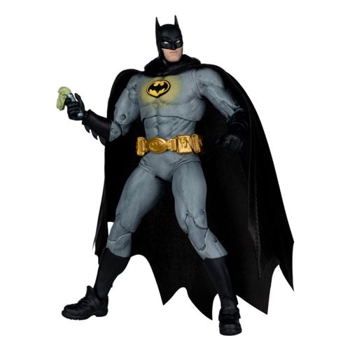 Mcfarlane Toys Figurine Batman Dc Multiverse - 19 Cm - Image 2