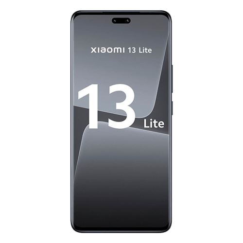 Mi 13 Lite