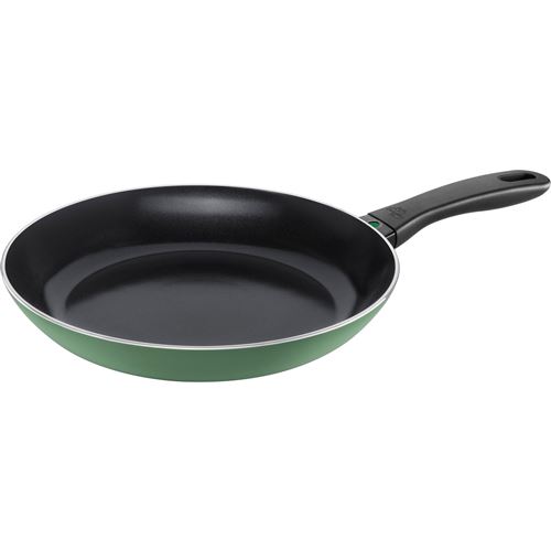 Poêle 28 cm Vert sauge Caprera