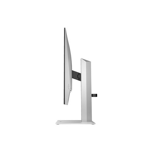 Moniteur HP S7 Pro 724pn WUXGA
