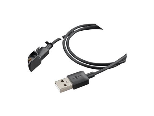 HP Poly Voyager Legend Small Eartips and Foam Covers (3 Pieces)