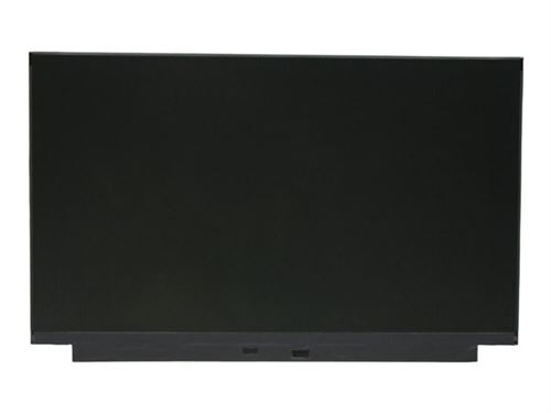 Lenovo - 13.3 (33.8 cm) HD LCD TN display, 250 nit