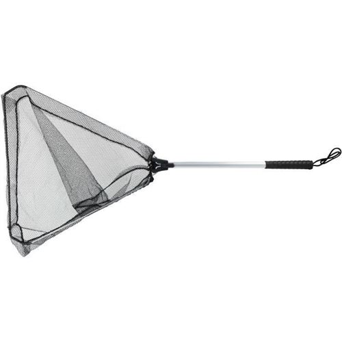 Epuisette telescopique 0M90 - DUDULE - Maille micro