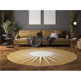 Tapis ignifuge - 50x100 cm - Paillasson - Achat & prix