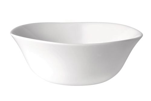 Bormioli Parma Bol D14cm