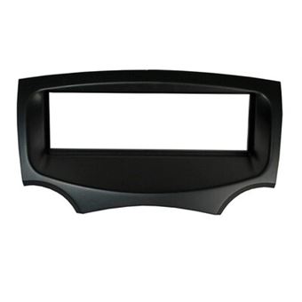 Acv electronic facade d'autoradio pour ford ka - p. . . - 1