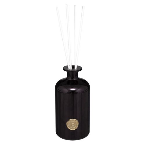 Générique Diffuseur De Parfum Enzo 500Ml Fruits Des Bois - Image 2