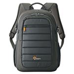 Sac à dos Tahoe BP 150 Gris Foncé
