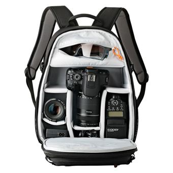 Sac à dos Tahoe BP 150 Gris Foncé