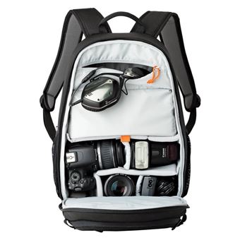 Sac à dos Tahoe BP 150 Gris Foncé