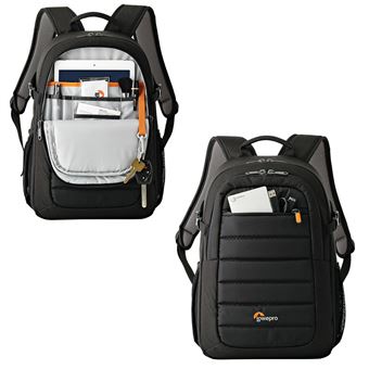Sac à dos Tahoe BP 150 Gris Foncé