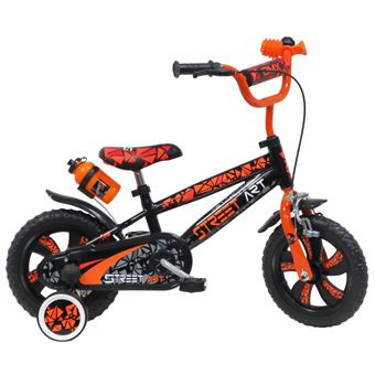 Siège de vélo enfant à ontage avant, siège de vélo de ontagne