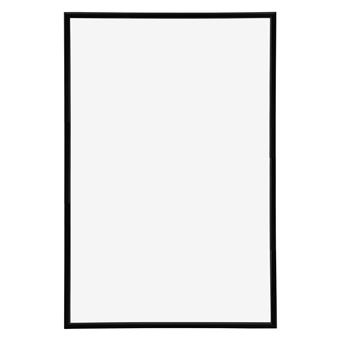 Your-Decoration-30-00x45-00-cm-Cadres-Photos-en-Plastique-Avec-Verre-Plexiglas-Excellente-Qualite-Noir-Tres-Brillant-Plaque-de-Verre-Resistant-Aux-UV-Anti-Reflet-Cadre-Decoration-Murale-Annecy.jpg