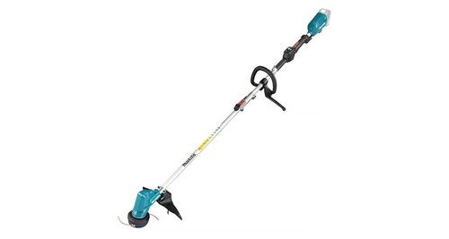 Non Communiqué Dur191lzx3 Technologie De Détection De Rétroaction Active 18 V 6000 Tr/Min