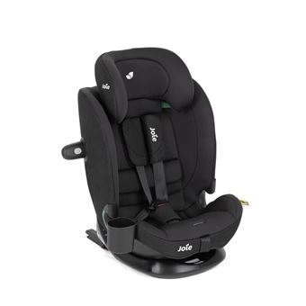 JOIE - Siège-auto Gr. 1-2-3 i-Bold Shale - Sièges auto nacelles et ...