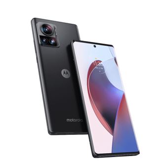 moto edge 30 ultra sale