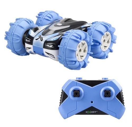 360 Aquacross 2.4Ghz 1-18