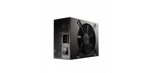 Fsp Cannon Pro 2000W - Image 3