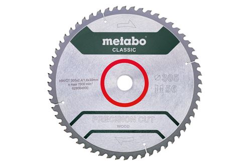 Metabo - Image 3