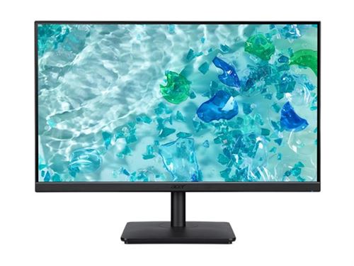 Acer Vero V227q E3bmipx V7 Series Ecran Led Full Hd (1080P) Taille 22 Noir de Inmac Wstore - Image 2