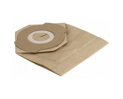 Filtre papier Bosch Accessories 2609256F34