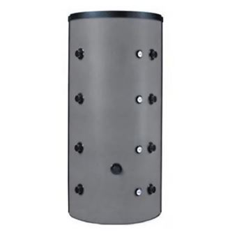 Ballon tampon sannover 800 l - 1