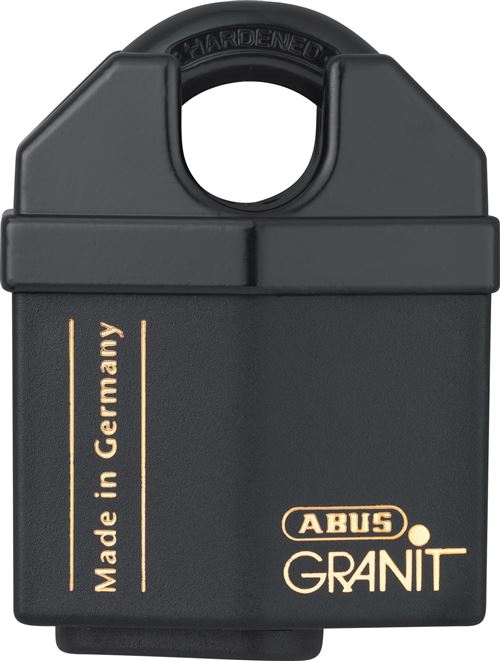 Abus - Image 4