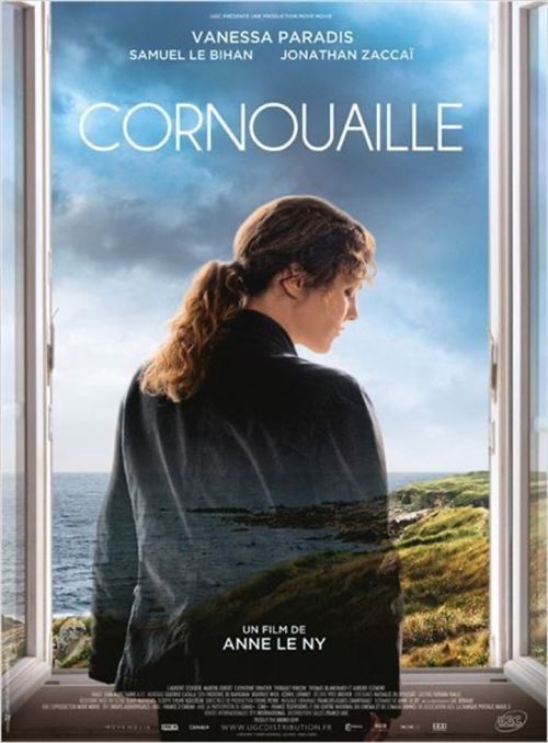 Acheter Affiche de Cinéma Originale - Cornouaille - 2012 - Vanessa Paradis - 40x60cm État correct - 14,99 € Affiche de Cinéma Originale - Cornouaille - 2012 - Vanessa Paradis - 40x60cm État correct - N/A reconditionné disponible sur Fnac