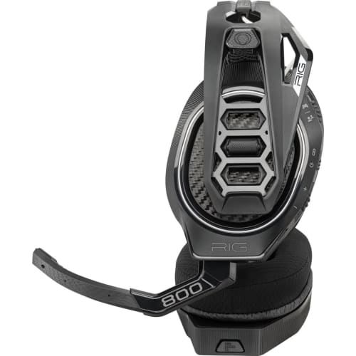 Casque de jeu sans fil Nacon RIG 800HS V2 - Image 3