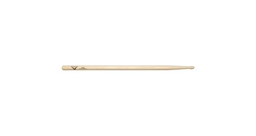 Vater - Baguettes de batterie Hickory 55BB - Bois - Image 2