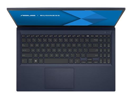 Asus ExpertBook B1 B1500CENT-EJ1676R 