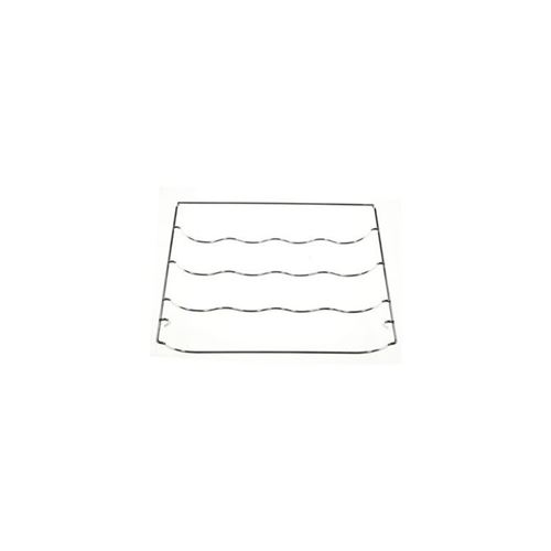 LG Etag&egrave;re &agrave; bouteille pour r&eacute;frig&eacute;rateur  MGR62522001