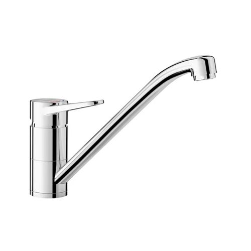 Blanco Mitigeur Wega Ii - Image 3