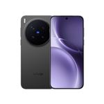 Vivo-X300-Pro-Noir-16-512GB.jpg