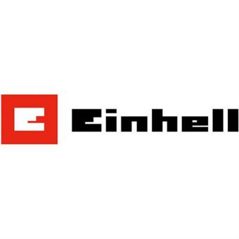Einhell - Meuleuse électrique TE-AG 125/1010 CE Q Einhell