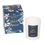 Bougie Cadeau - Jolie Mamie - Draeger Paris