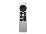 APPLE TV SIRI REMOTE