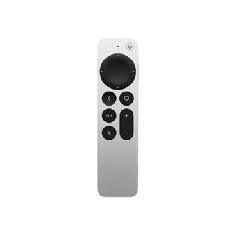 APPLE TV SIRI REMOTE