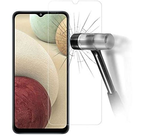 Film Protecteur Ineck Pour Samsung Galaxy A32 5G