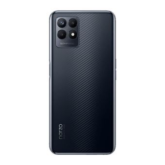 realme narzo 50 buy