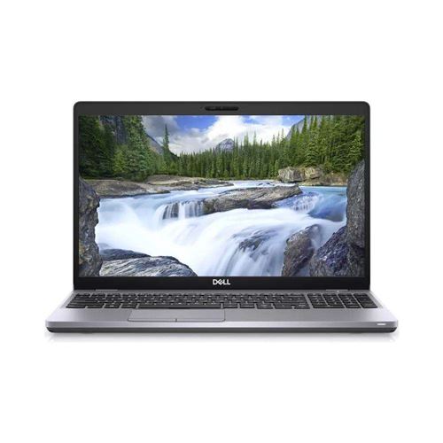 Ordinateur portable DELL 14 Noir 512 go SSD 1.70 ATI UHD Graphics DDR4