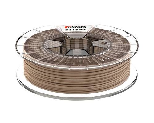 Formfutura 285ECORK-LI-0500 CORK-285ML1-0500T Filament 2.85 mm 500 g bois