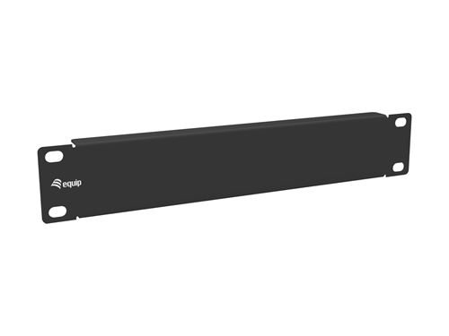 Equip 327530 Accessoire De Racks Panneau Caché - Image 2