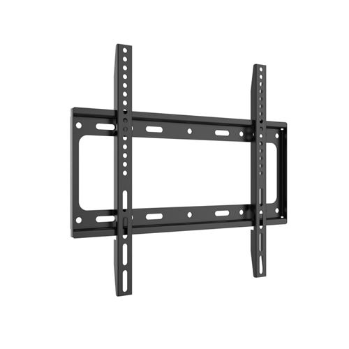 Support SZSMART TV mural pour téléviseurs de 26 à 65 pouces