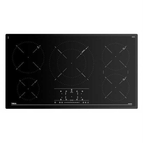 Plaque à Induction Teka IR9530