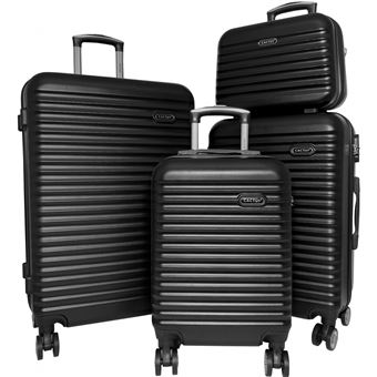 Valise cactus prix clearance