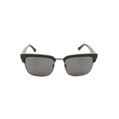 Lunettes de soleil Homme Police SPL-354-V30P