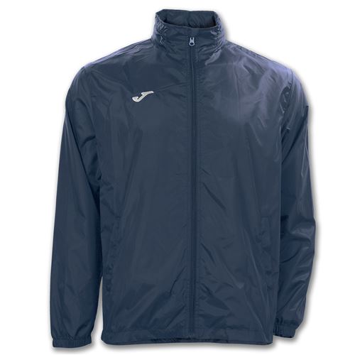 Veste Joma Iris M