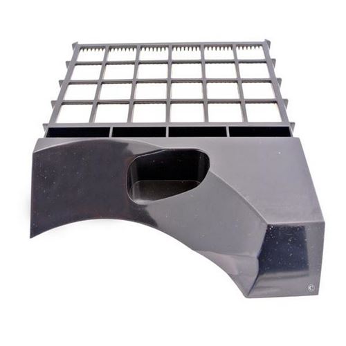 Filtre hepa Aspirateur 2887002 DIRT DEVIL - 58588